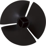 Propeller, Zodiac Polaris 9300/9300xi/9350/9400/9450/9550 : R0517000