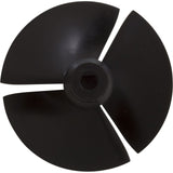 Propeller, Zodiac Polaris 9300/9300xi/9350/9400/9450/9550 : R0517000