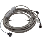 Floating Cable, Zodiac Polaris 9450 Sport Robotic, 18M : R0726600