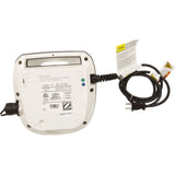 Control Box, Zodiac Polaris 9650iQ, WiFi, Type 1, US : R0761800