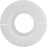 Wheel Bushing, Zodiac Polaris 9550/9450/9400/9350/9300 : R0518500