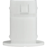 Wheel Bushing, Zodiac Polaris 9550/9450/9400/9350/9300 : R0518500