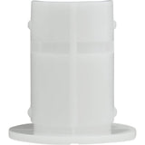 Wheel Bushing, Zodiac Polaris 9550/9450/9400/9350/9300 : R0518500
