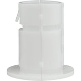 Wheel Bushing, Zodiac Polaris 9550/9450/9400/9350/9300 : R0518500