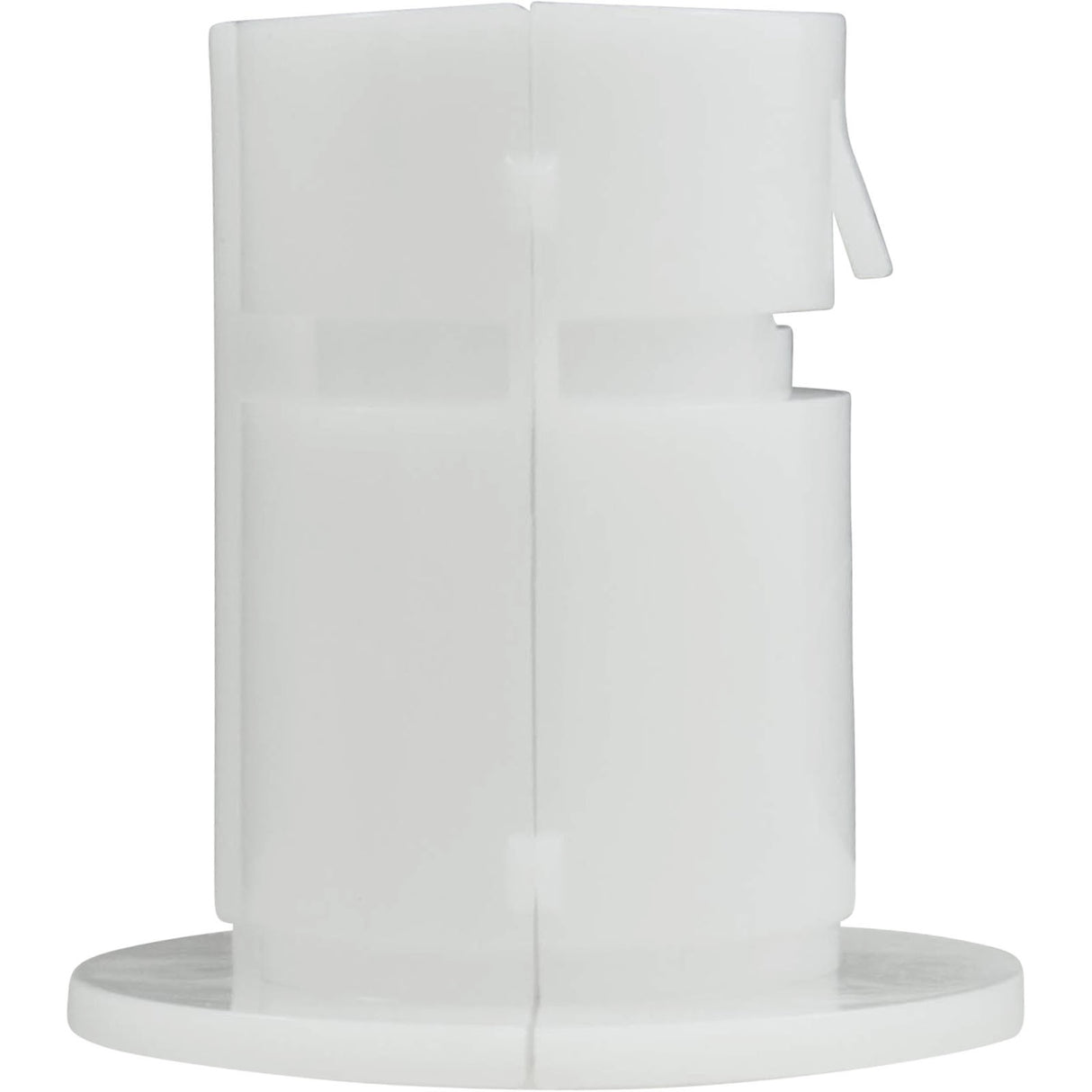 Wheel Bushing, Zodiac Polaris 9550/9450/9400/9350/9300 : R0518500