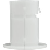 Wheel Bushing, Zodiac Polaris 9550/9450/9400/9350/9300 : R0518500