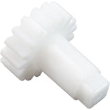Gear, Zodiac Polaris 9300/9350/9400/9450/9550/9650iQ, 17 Pt : R0639000