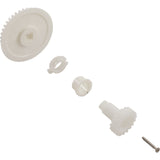 Gear Kit, Zodiac Polaris 9300/9300xi/9350/9400/9450/9550 : R0517200