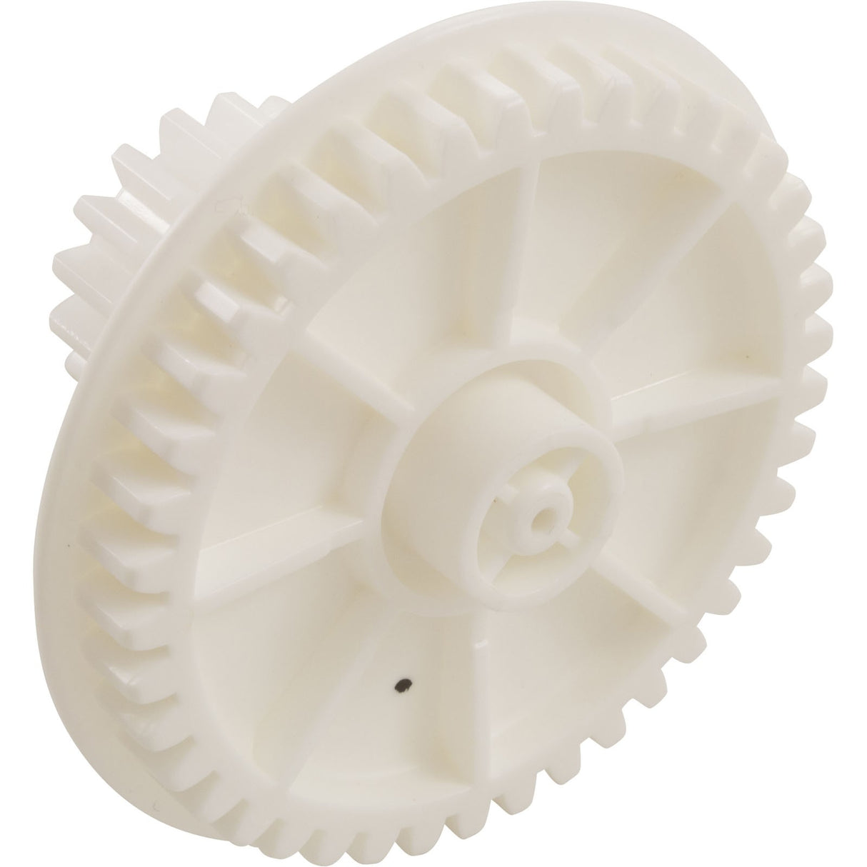Gear Kit, Zodiac Polaris 9300/9300xi/9350/9400/9450/9550 : R0517200