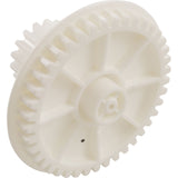 Gear Kit, Zodiac Polaris 9300/9300xi/9350/9400/9450/9550 : R0517200