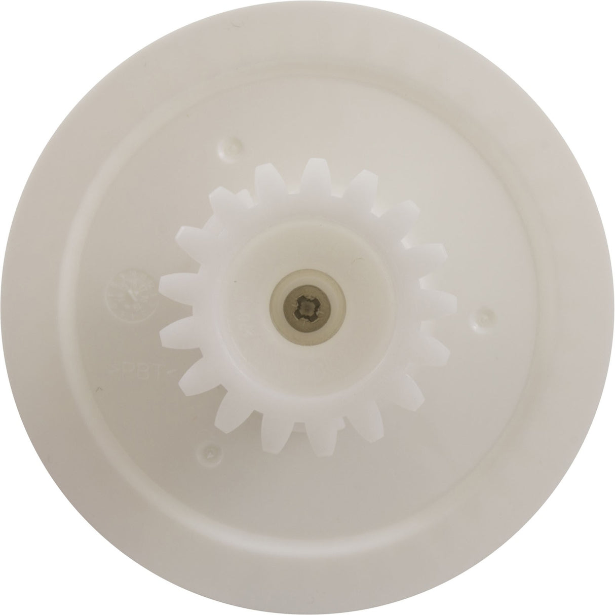 Gear Kit, Zodiac Polaris 9300/9300xi/9350/9400/9450/9550 : R0517200