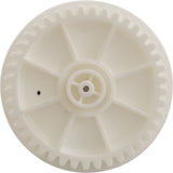 Gear Kit, Zodiac Polaris 9300/9300xi/9350/9400/9450/9550 : R0517200