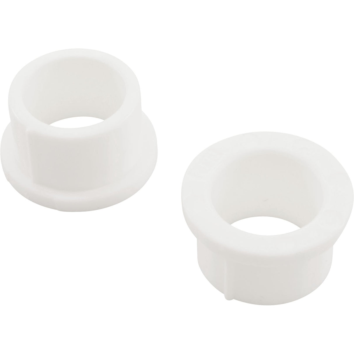 Outer Bearing, Zod Pol 9300/9300xi/9350/9400/9450/9550, 2 Pk : R0639100