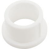 Outer Bearing, Zod Pol 9300/9300xi/9350/9400/9450/9550, 2 Pk : R0639100