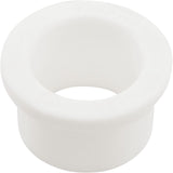 Outer Bearing, Zod Pol 9300/9300xi/9350/9400/9450/9550, 2 Pk : R0639100