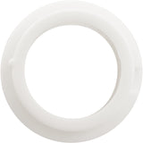 Outer Bearing, Zod Pol 9300/9300xi/9350/9400/9450/9550, 2 Pk : R0639100