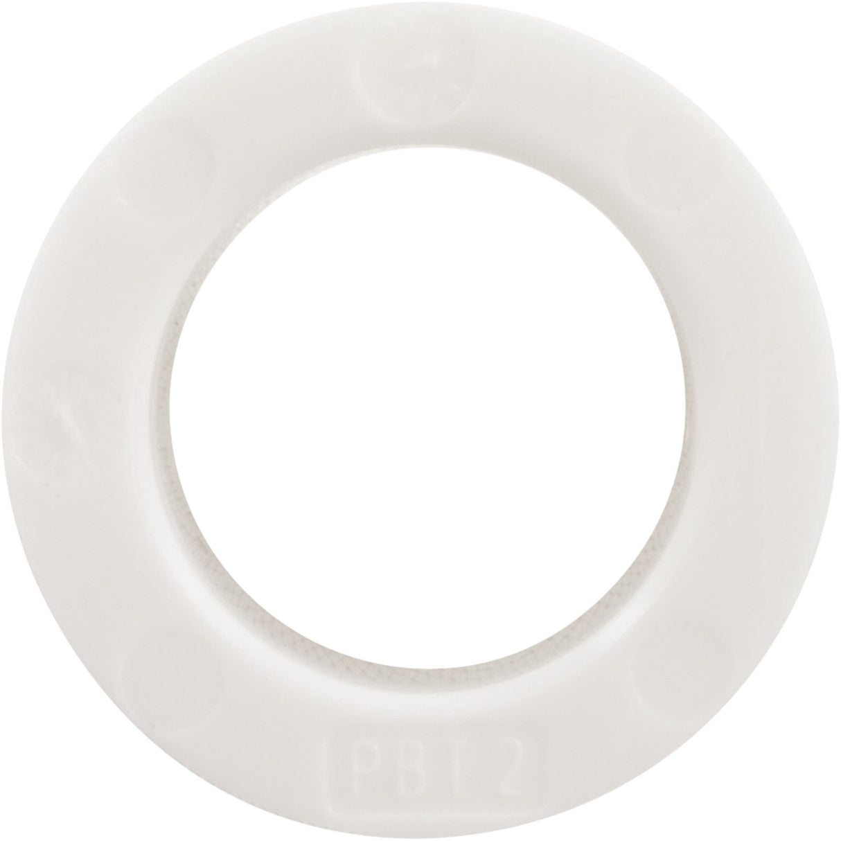 Outer Bearing, Zod Pol 9300/9300xi/9350/9400/9450/9550, 2 Pk : R0639100