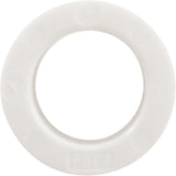 Outer Bearing, Zod Pol 9300/9300xi/9350/9400/9450/9550, 2 Pk : R0639100