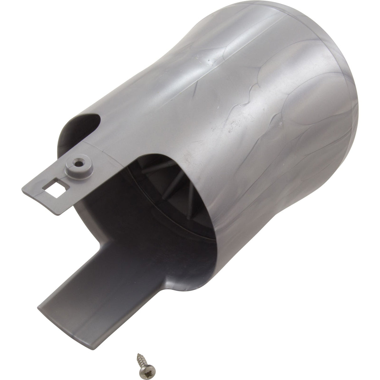 Flow Outlet, Zodiac Polaris 9300/9300xi/9350/9400/9450/9550 : R0517500