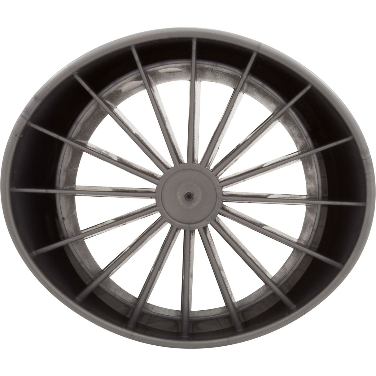 Flow Outlet, Zodiac Polaris 9300/9300xi/9350/9400/9450/9550 : R0517500