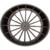 Flow Outlet, Zodiac Polaris 9300/9300xi/9350/9400/9450/9550 : R0517500