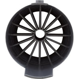 Flow Outlet, Zodiac Polaris 9300/9300xi/9350/9400/9450/9550 : R0517500