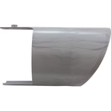Flow Outlet, Zodiac Polaris 9300/9300xi/9350/9400/9450/9550 : R0517500