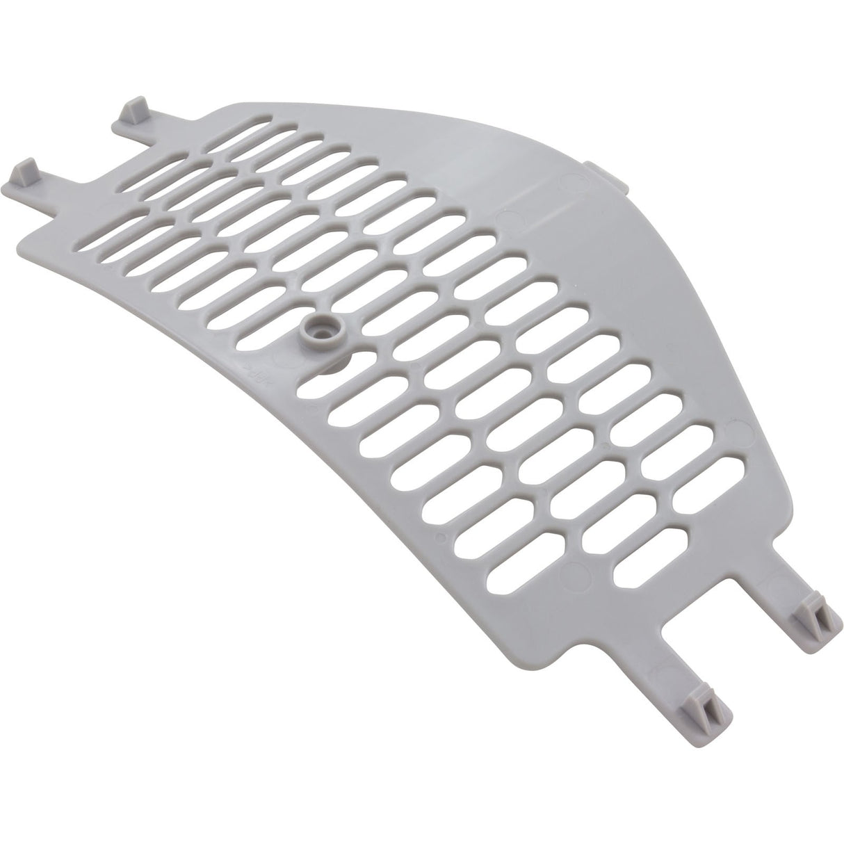 Motor Screen, Zodiac Polaris 9300/9300xi/9350/9400/9450/9550 : R0517600