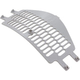 Motor Screen, Zodiac Polaris 9300/9300xi/9350/9400/9450/9550 : R0517600