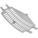 Motor Screen, Zodiac Polaris 9300/9300xi/9350/9400/9450/9550 : R0517600