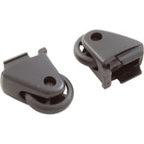 Roller, 2 Pack, Polaris VRX iQ : R0864900