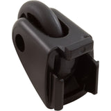 Roller, 2 Pack, Polaris VRX iQ : R0864900