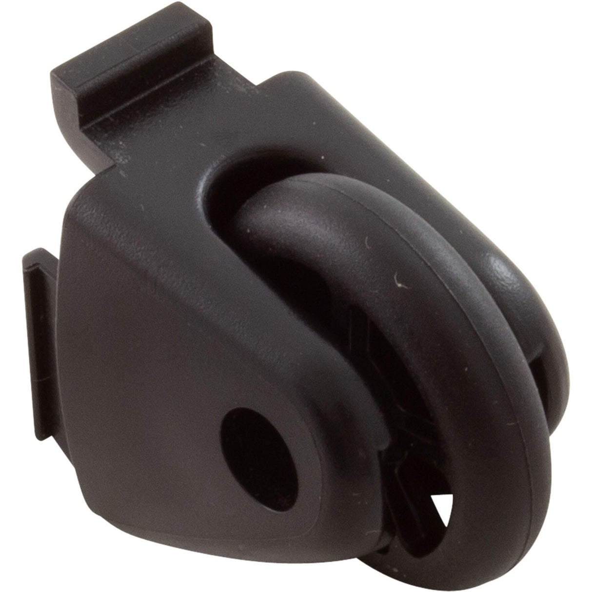 Roller, 2 Pack, Polaris VRX iQ : R0864900