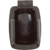 Roller, 2 Pack, Polaris VRX iQ : R0864900