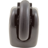 Roller, 2 Pack, Polaris VRX iQ : R0864900