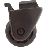 Roller, 2 Pack, Polaris VRX iQ : R0864900