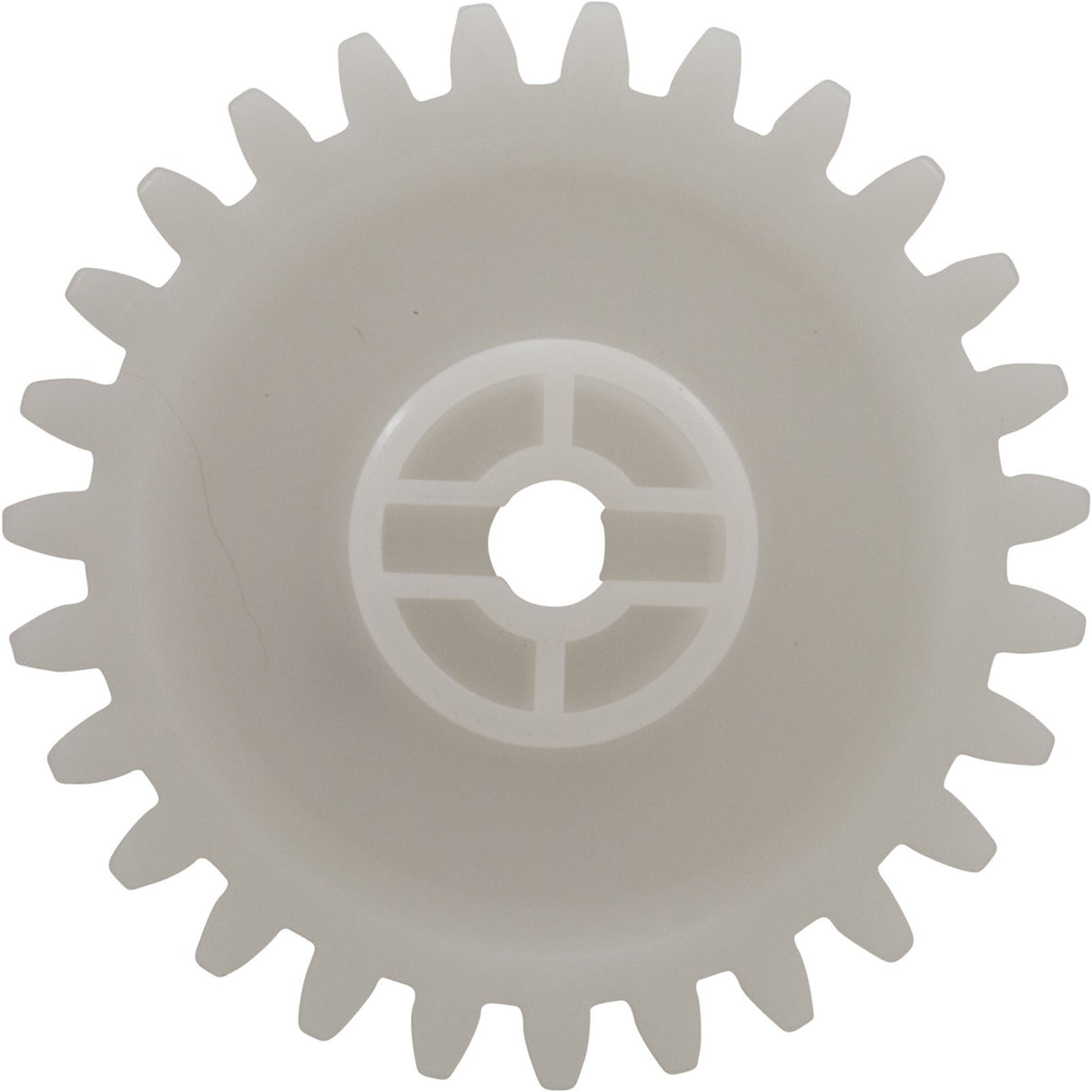 Drive Gear Kit, Zodiac Polaris 9300/9300xi/9350/9400/9450 : R0518800