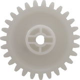 Drive Gear Kit, Zodiac Polaris 9300/9300xi/9350/9400/9450 : R0518800