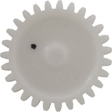 Drive Gear Kit, Zodiac Polaris 9300/9300xi/9350/9400/9450 : R0518800