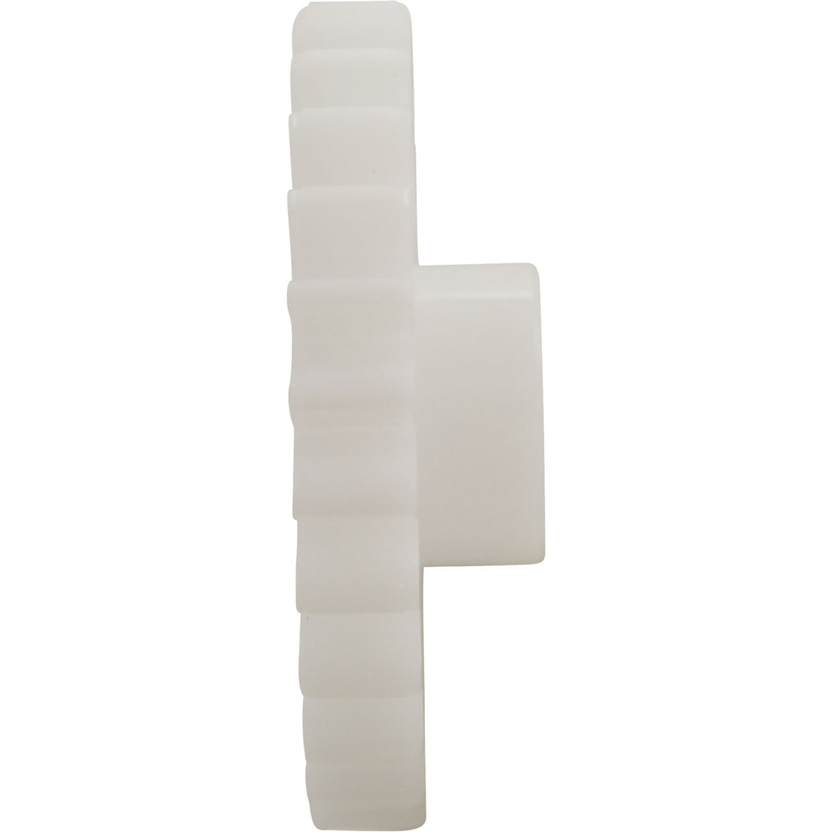 Drive Gear Kit, Zodiac Polaris 9300/9300xi/9350/9400/9450 : R0518800