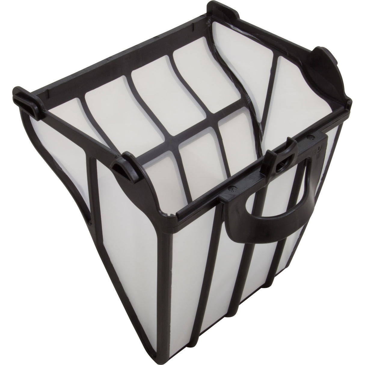 Fine Sand/Silt Canister, Zodiac Polaris Sport Models : R0517800