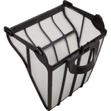 Fine Sand/Silt Canister, Zodiac Polaris Sport Models : R0517800