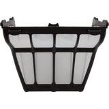 Fine Sand/Silt Canister, Zodiac Polaris Sport Models : R0517800