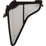 Fine Sand/Silt Canister, Zodiac Polaris Sport Models : R0517800