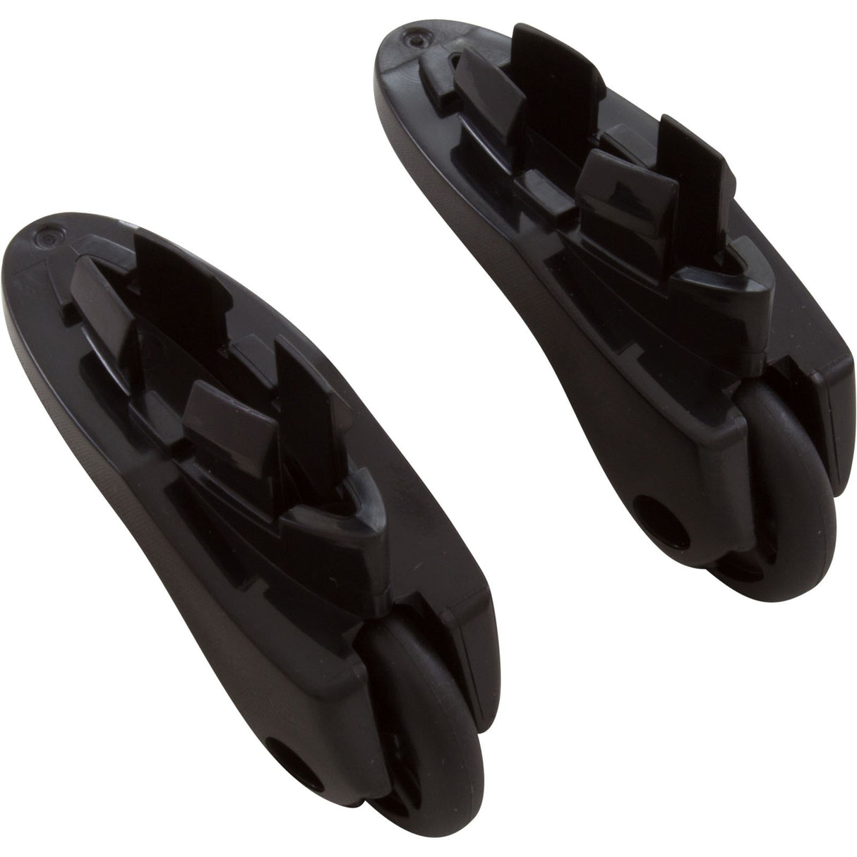 Roller, Zodiac Polaris 9300/9350/9400/9450/9550, qty 2 : R0518100