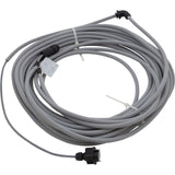 Floating Cable, Zodiac Polaris 9550/9300xi : R0528700