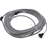 Floating Cable, Zodiac Polaris 9550/9300xi : R0528700