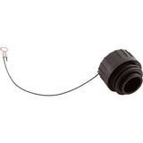 Connecter Cap, Polaris 9300/9350/9450/9550/9650iQ, Ctrl Box : R0800500