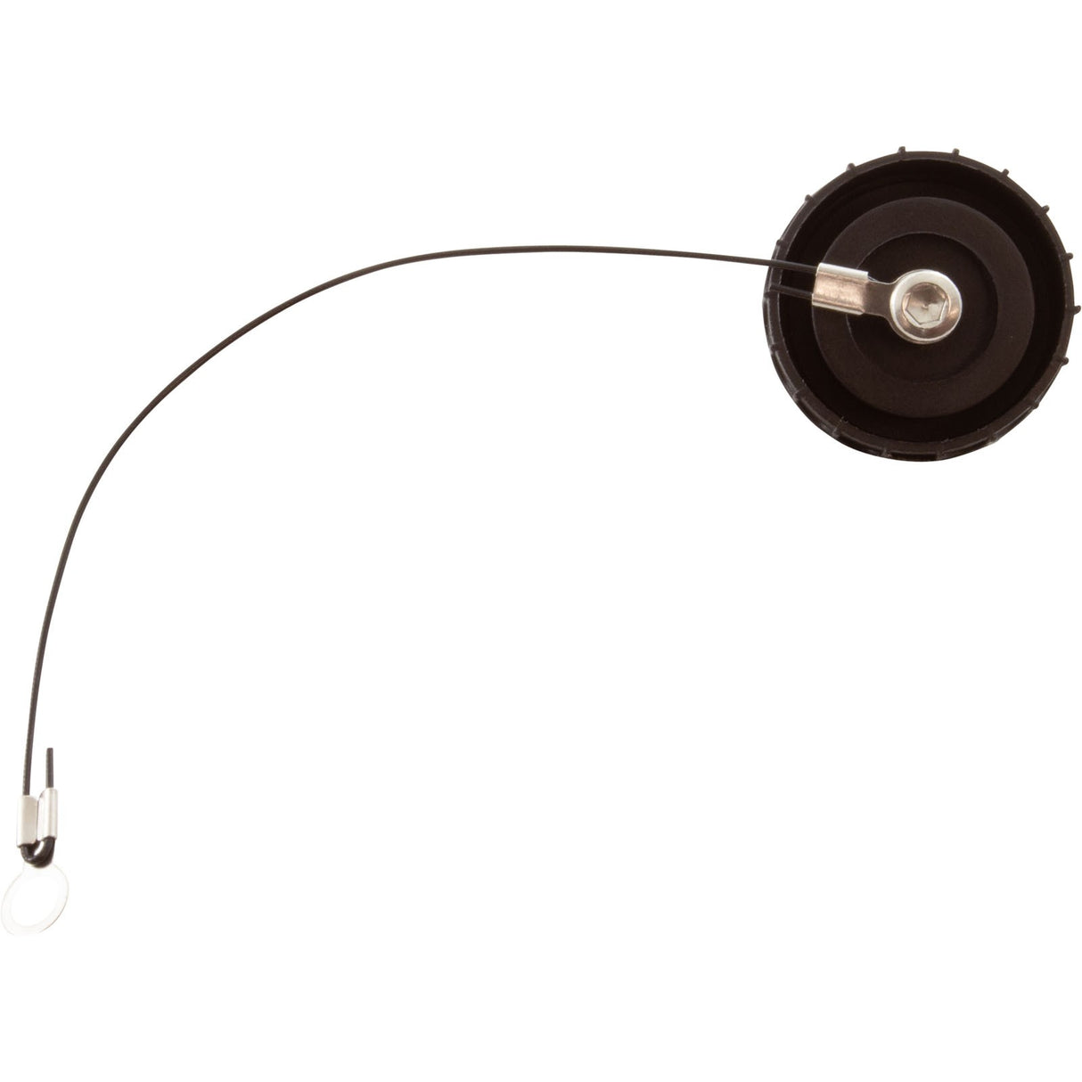 Connecter Cap, Polaris 9300/9350/9450/9550/9650iQ, Ctrl Box : R0800500