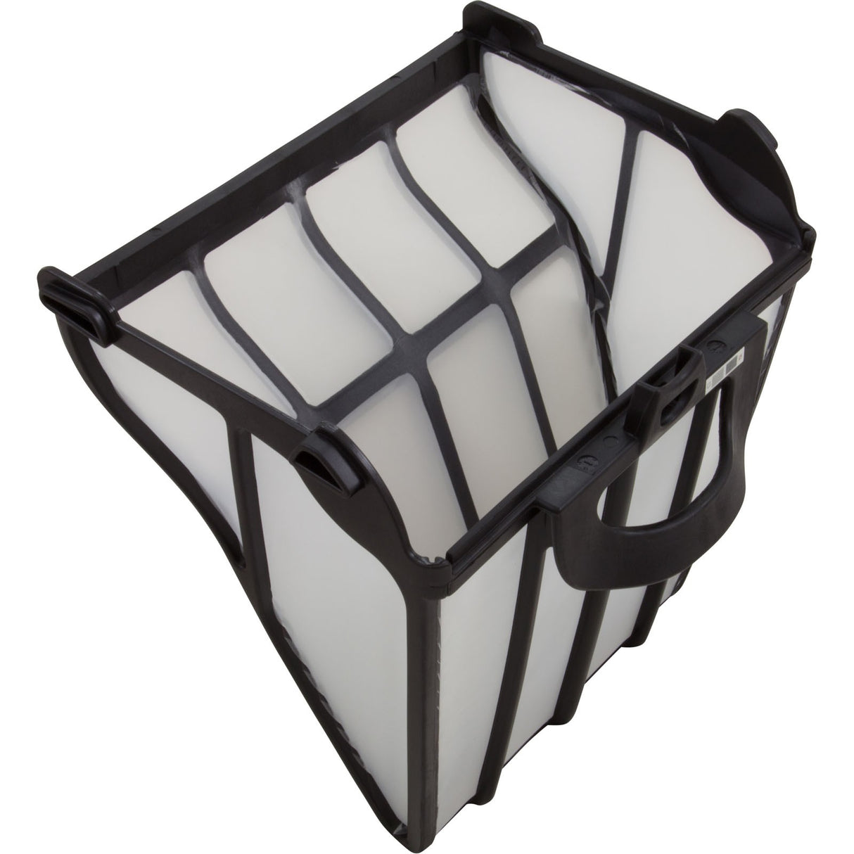 Ultra Fine Sand/Silt Canister, Zodiac Polaris Sport Models : R0535800